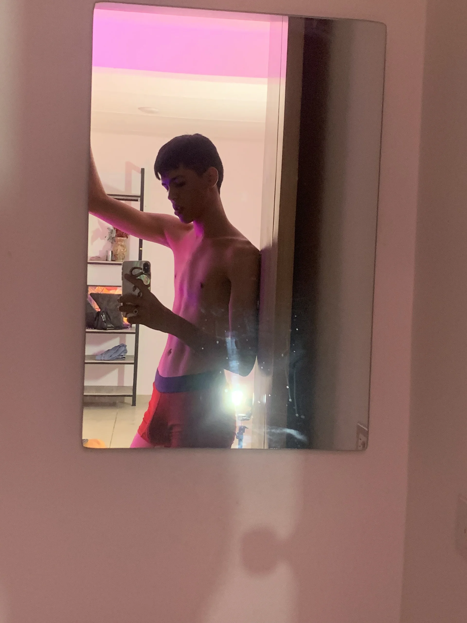 XXX Porn Photo of Nude TWINKS_FRIENDS 45