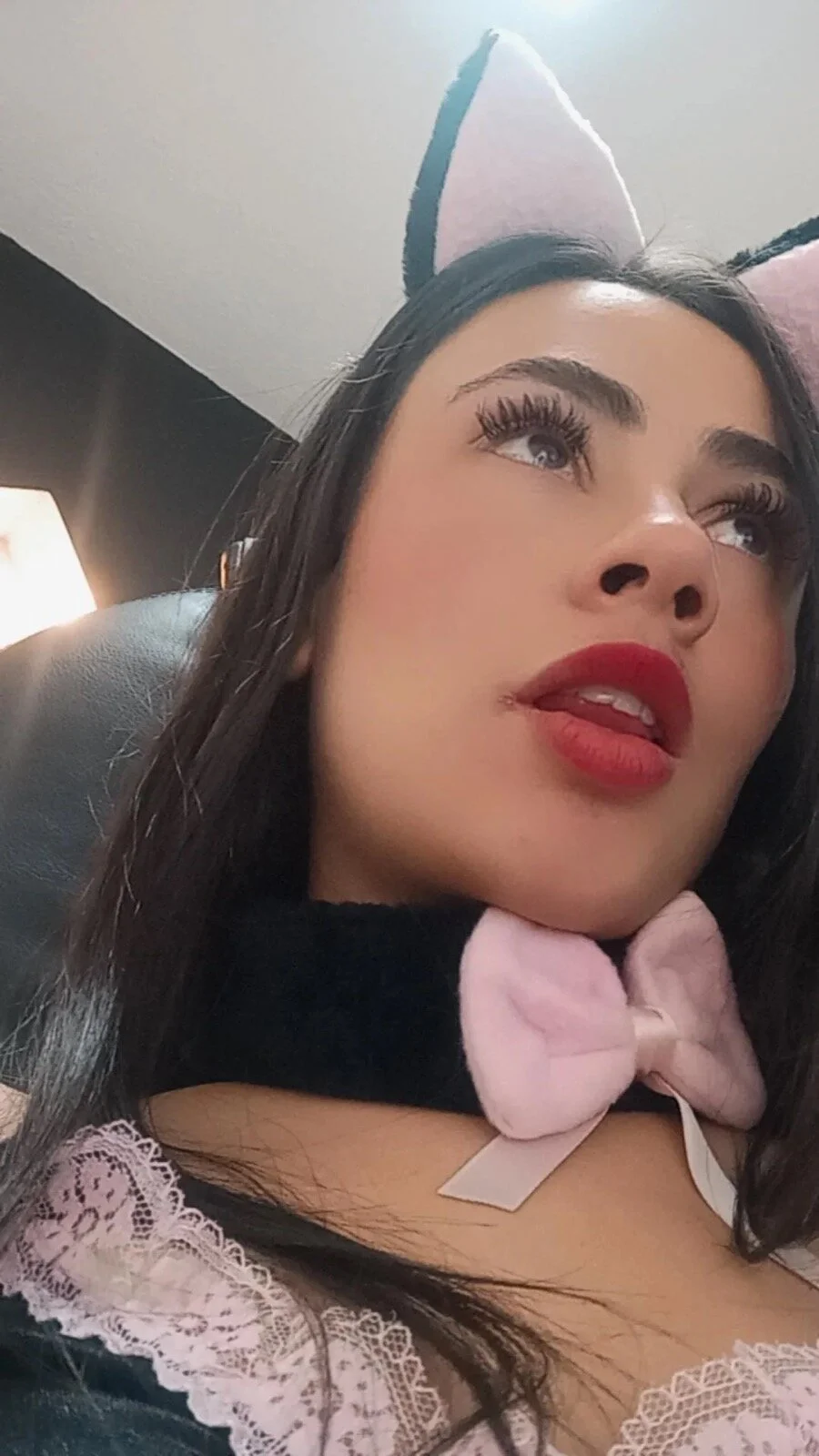 XXX Porn Photo of Nude kate_evans1 16