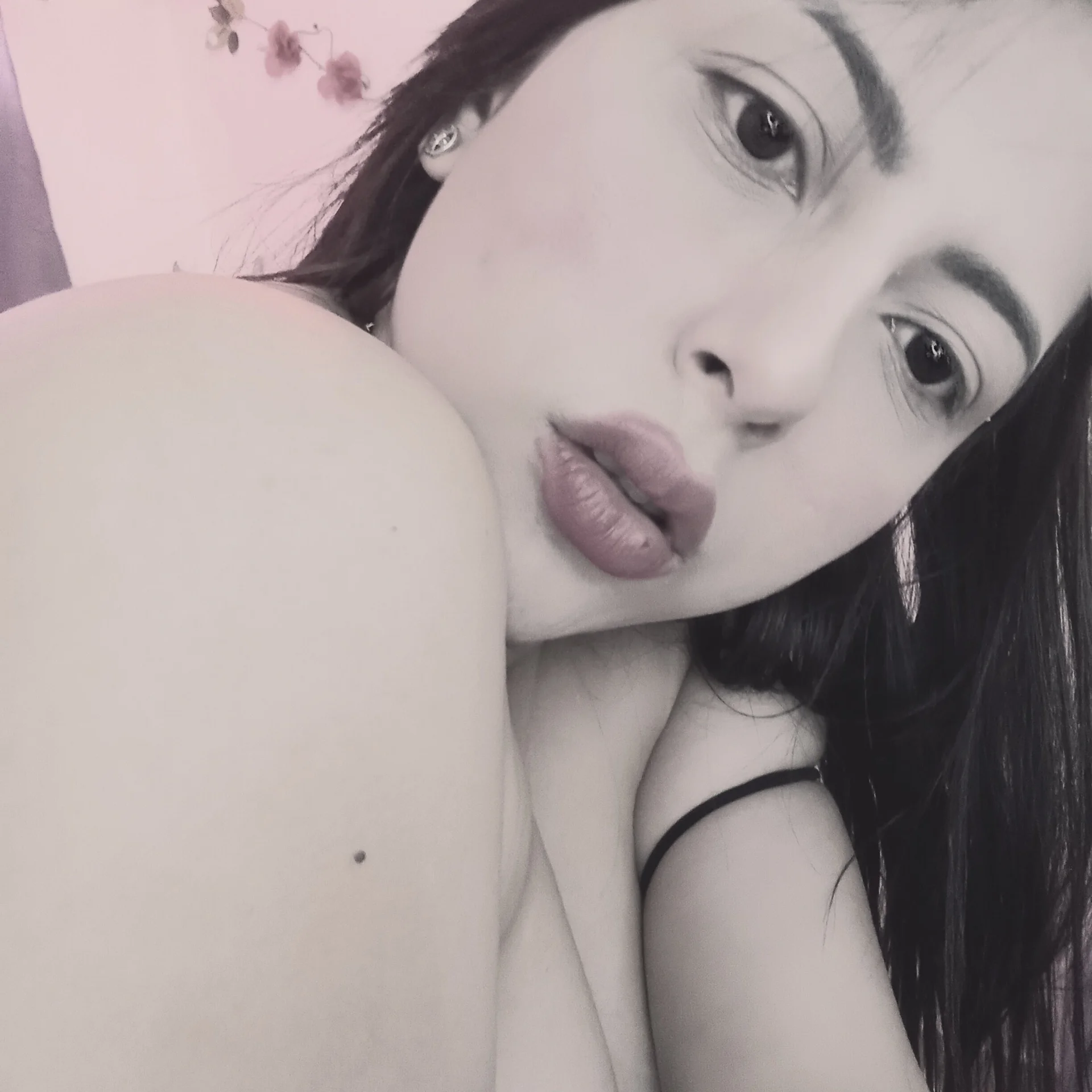 XXX Porn Photo of Nude siddhixxx_592 1
