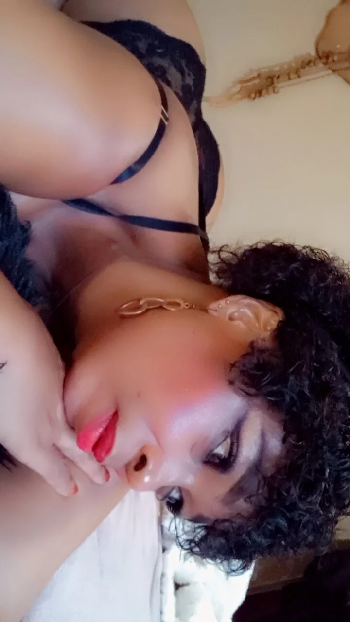 XXX Porn Photo of Nude Gucci_Bx 449