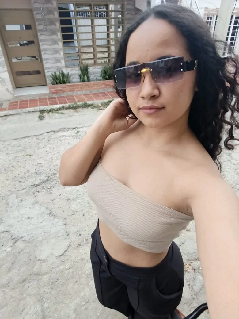 XXX Porn Photo of Nude RawPassionXX 13