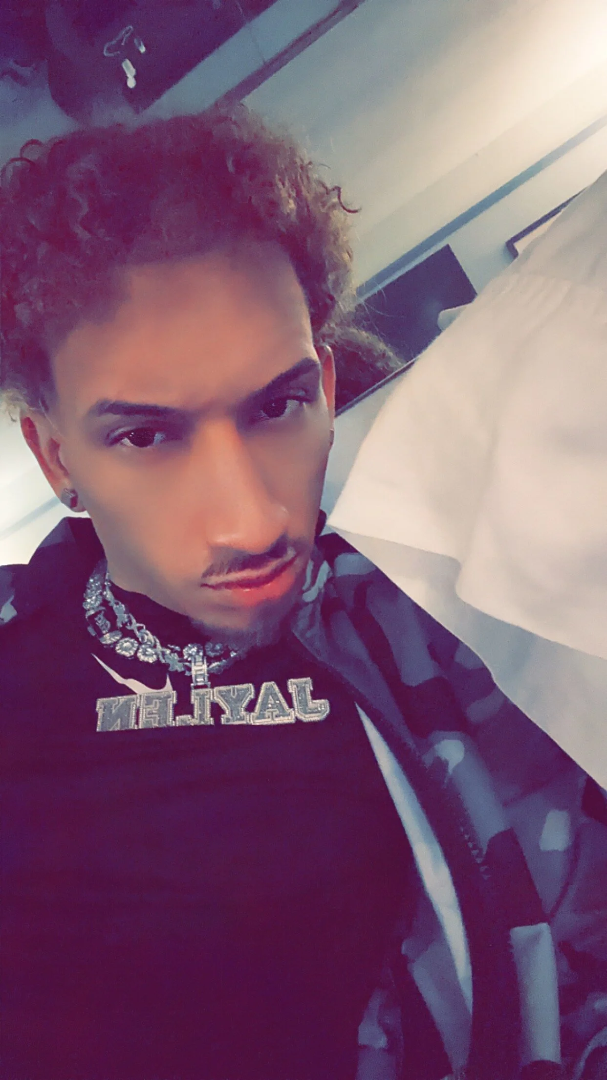 XXX Porn Photo of Nude ThePrince 4