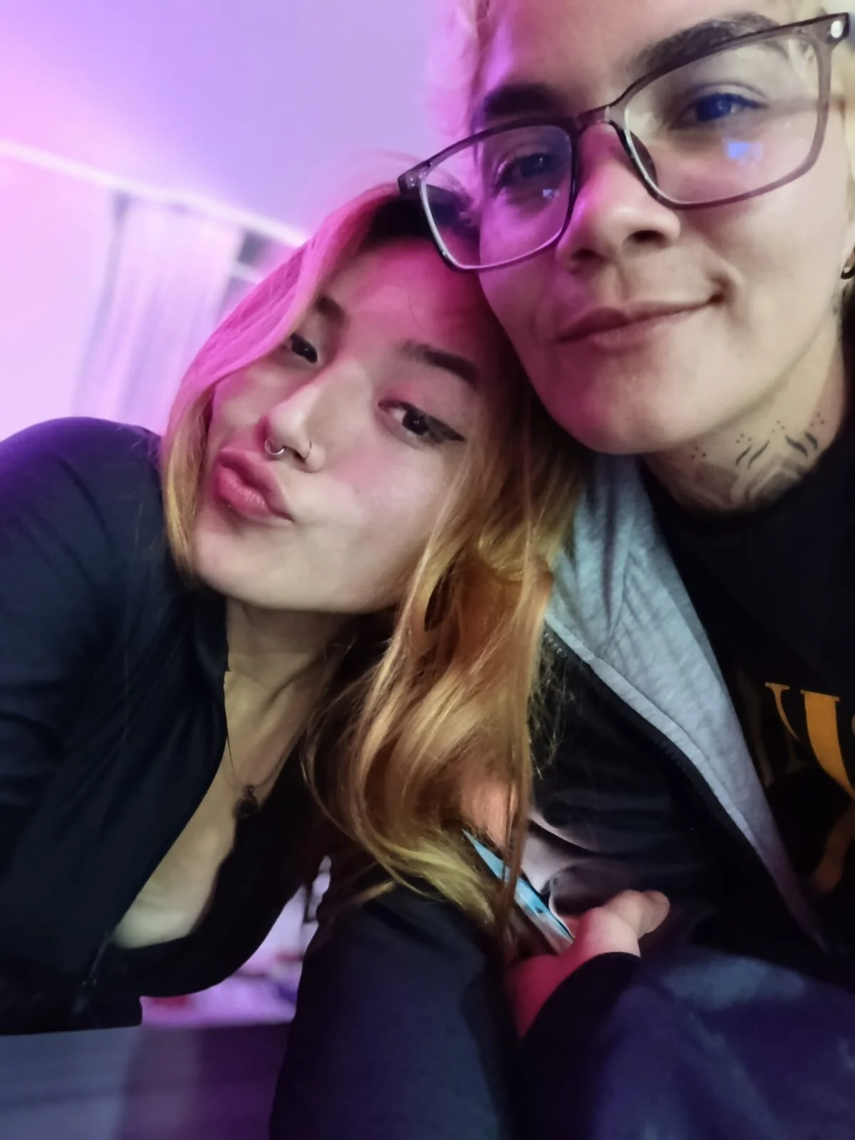 XXX Porn Photo of Nude anaroman01 22