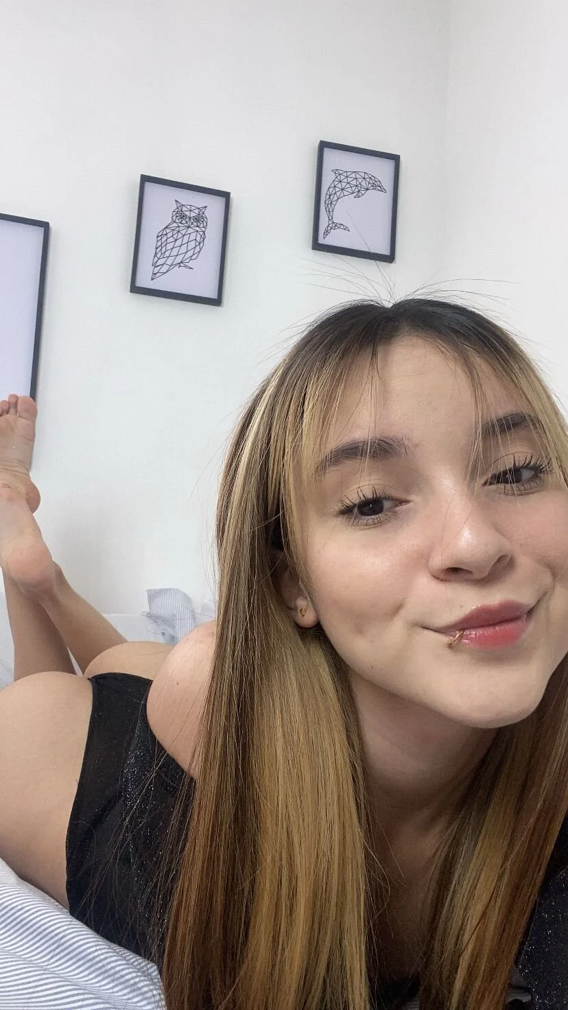 XXX Porn Photo of Nude kate_sweet01 3