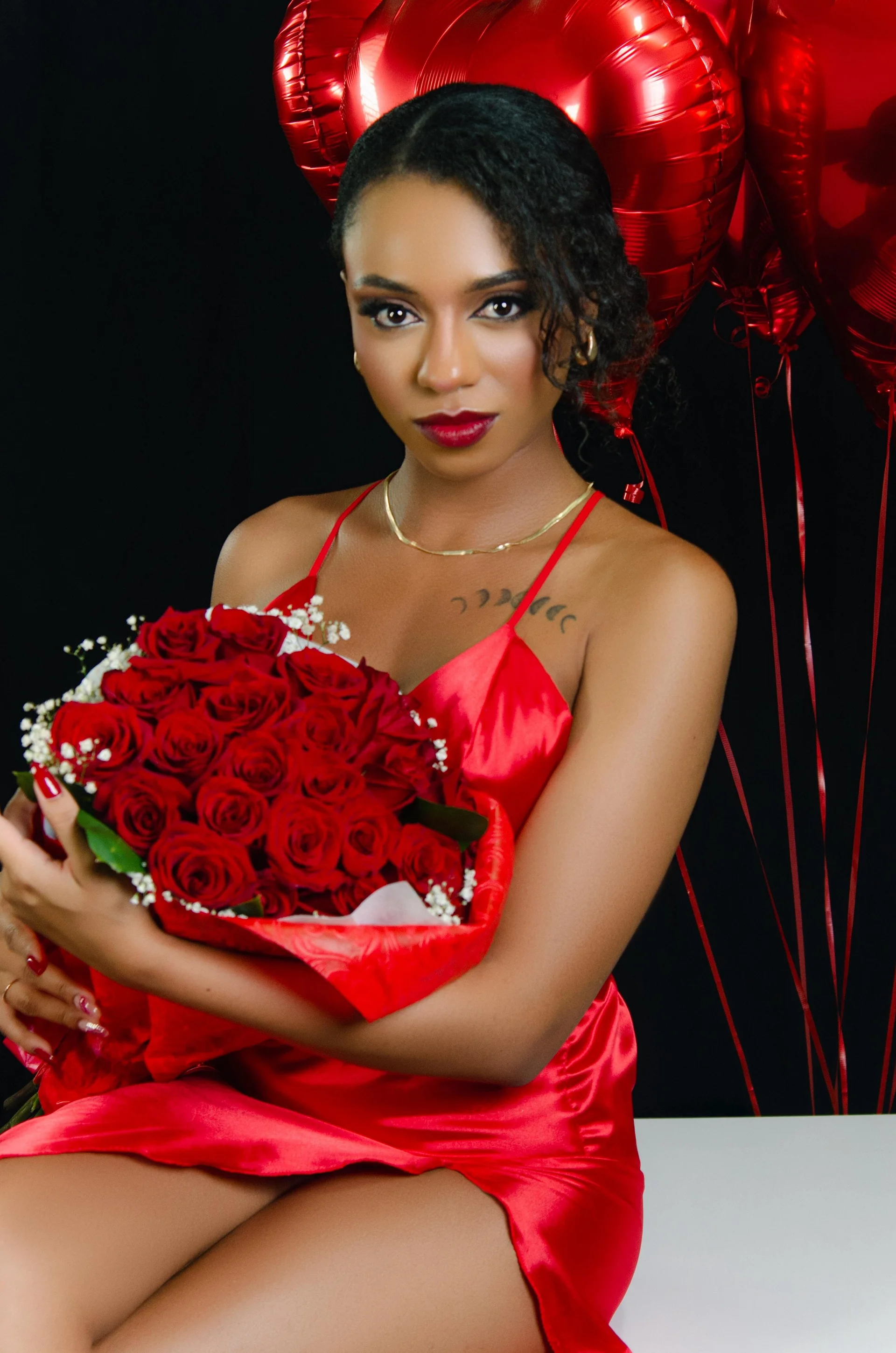 XXX Porn Photo of Nude Nahomi_King 68