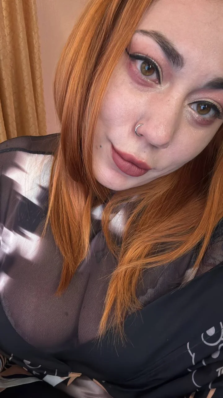 XXX Porn Photo of Nude Kittywakee 2