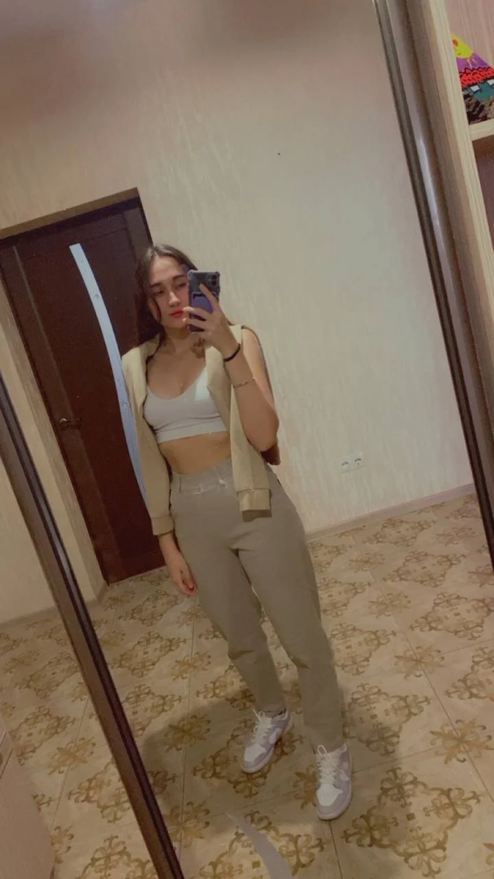 XXX Porn Photo of Nude Mia_Nixxx 4