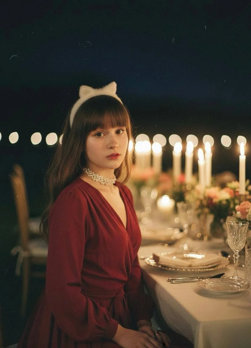XXX Porn Photo of Nude TeressaVeiga 10