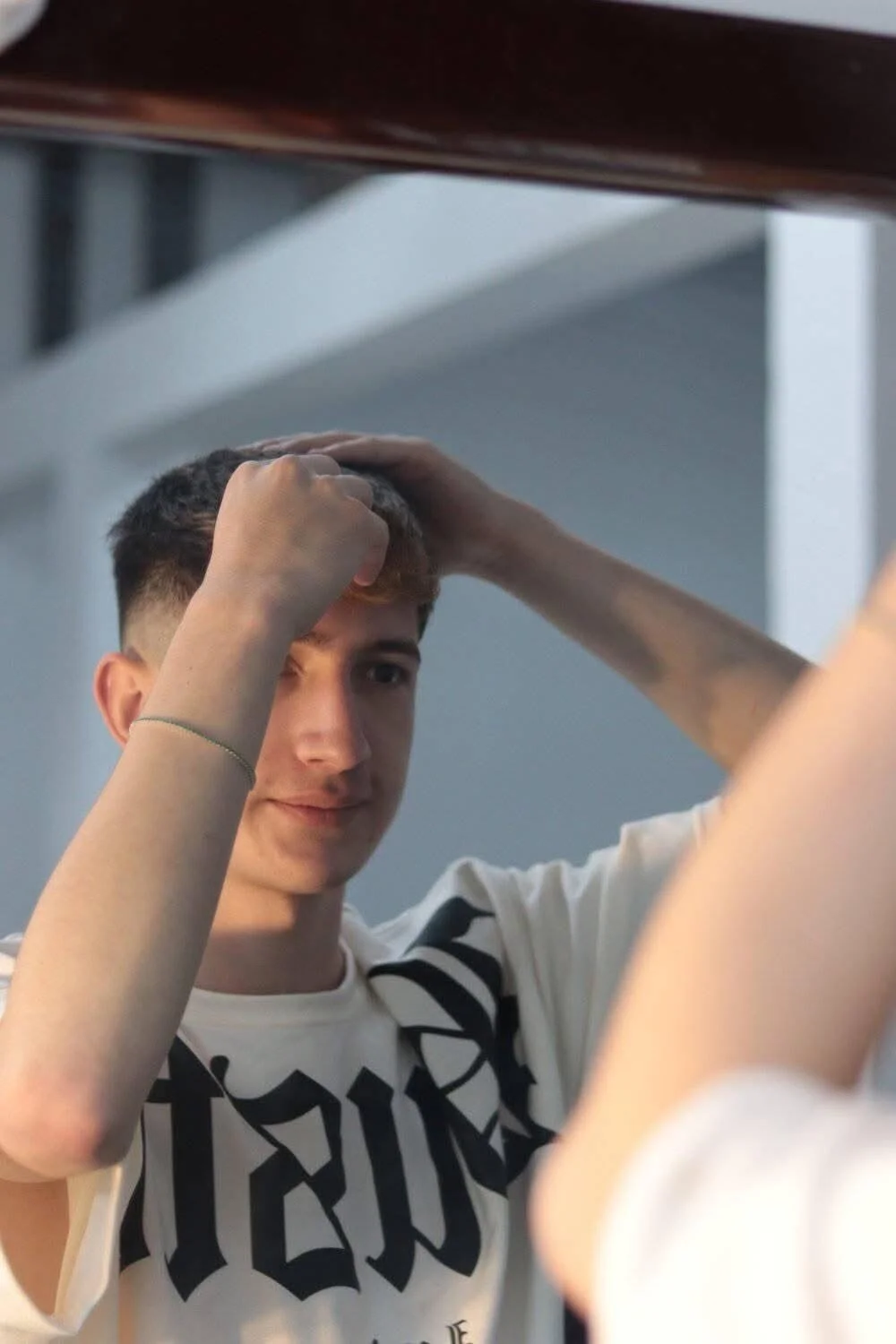 XXX Porn Photo of Nude Erick_Taylor3 1
