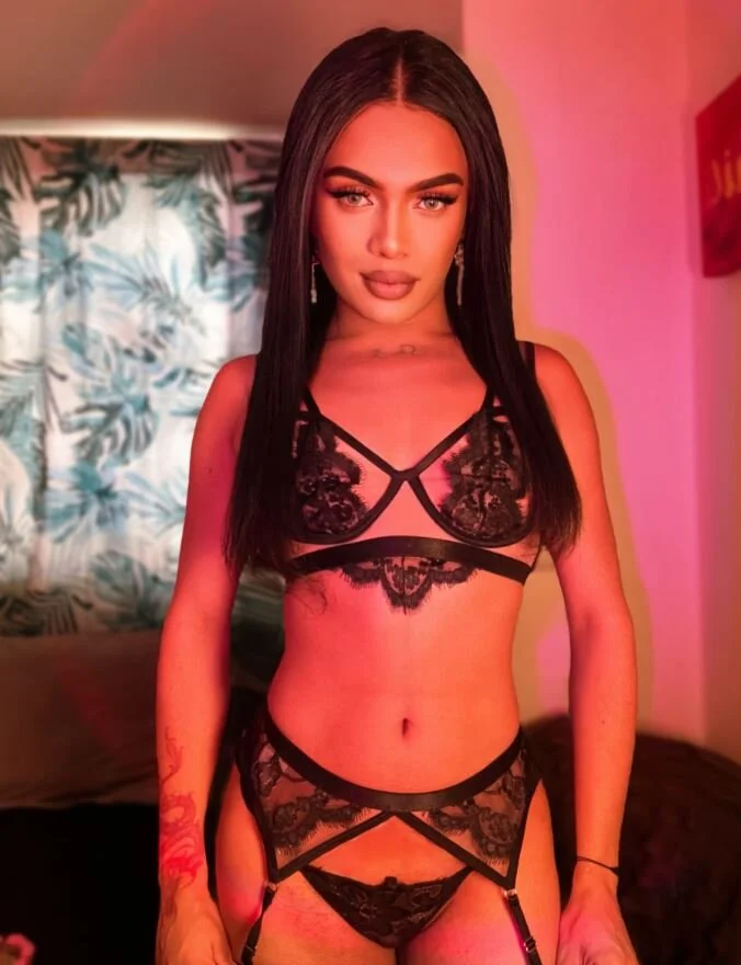 XXX Porn Photo of Nude sweetcata23 2