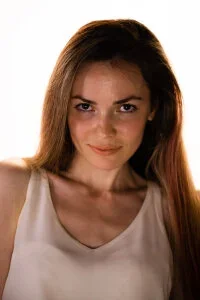 XXX Porn Photo of Nude EllenReeves 78