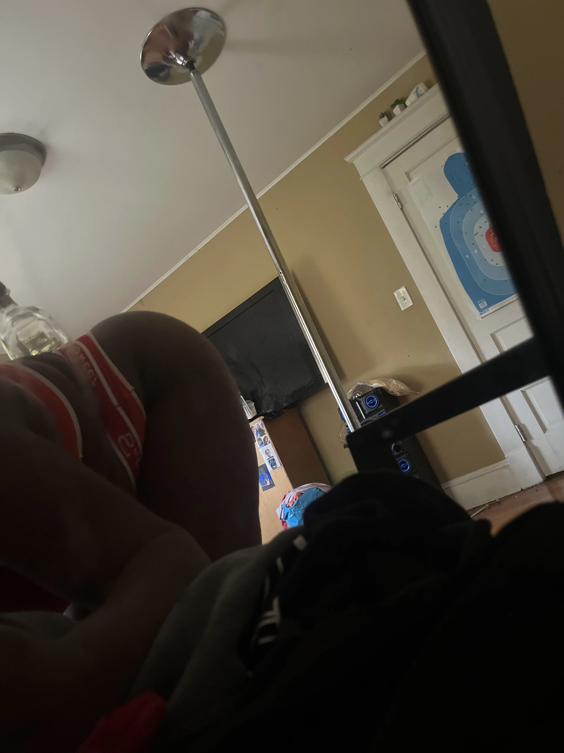 XXX Porn Photo of Nude iscreamdaddi 14