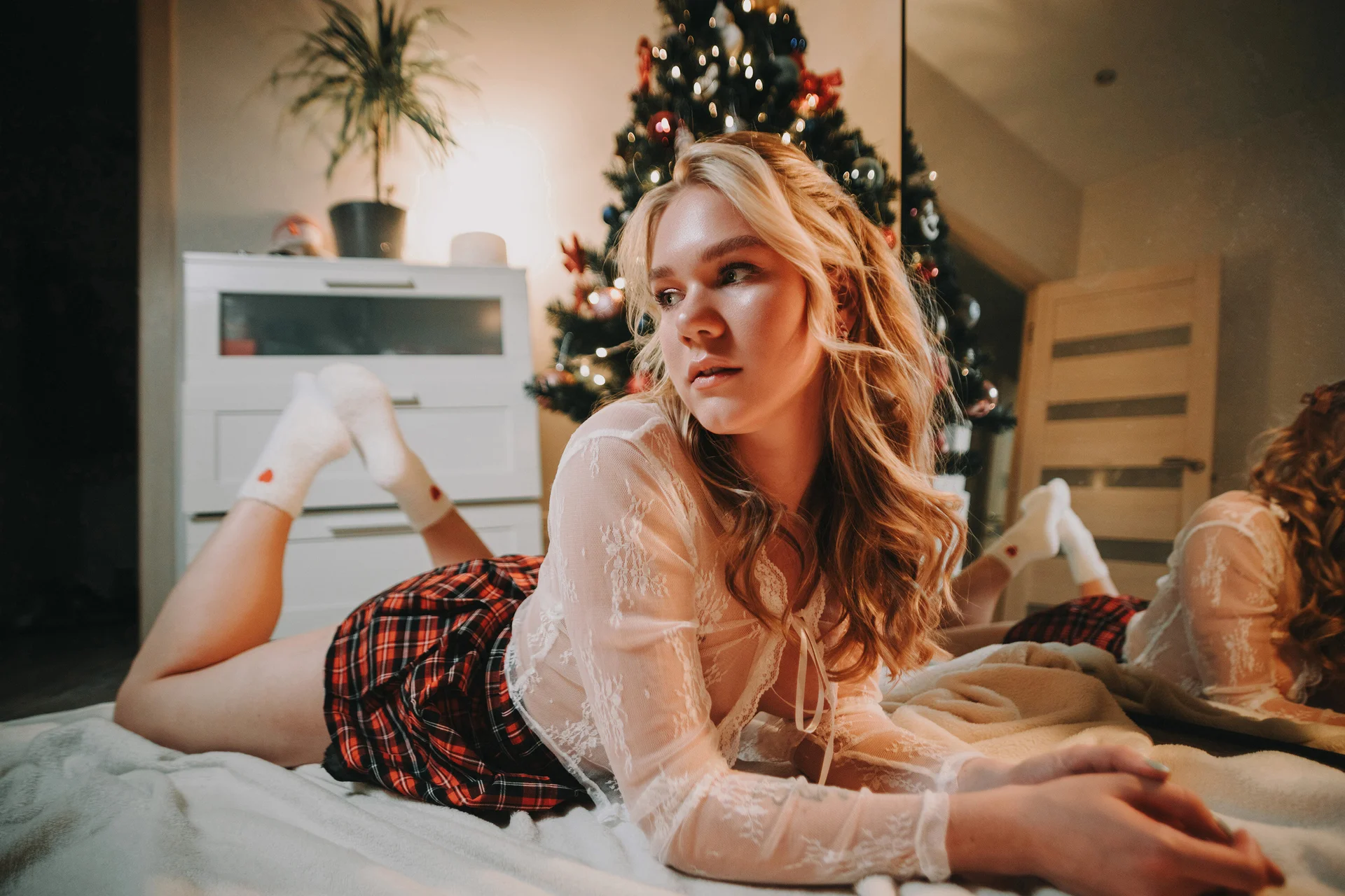 XXX Porn Photo of Nude teasecake 93