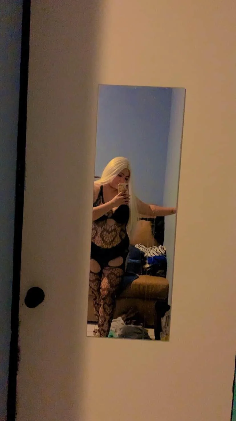 XXX Porn Photo of Nude marroficial 3