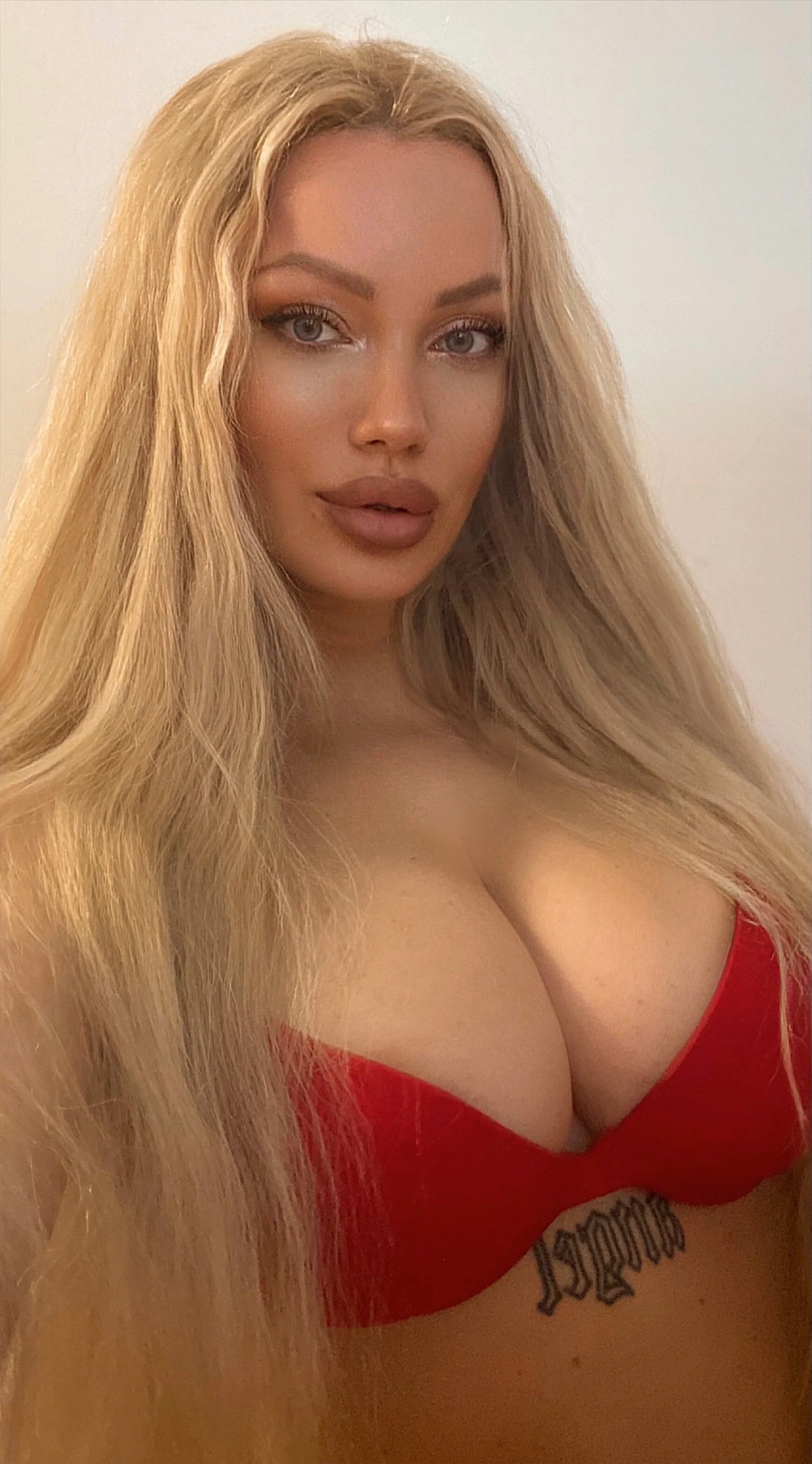 XXX Porn Photo of Nude SofiaJoy 355