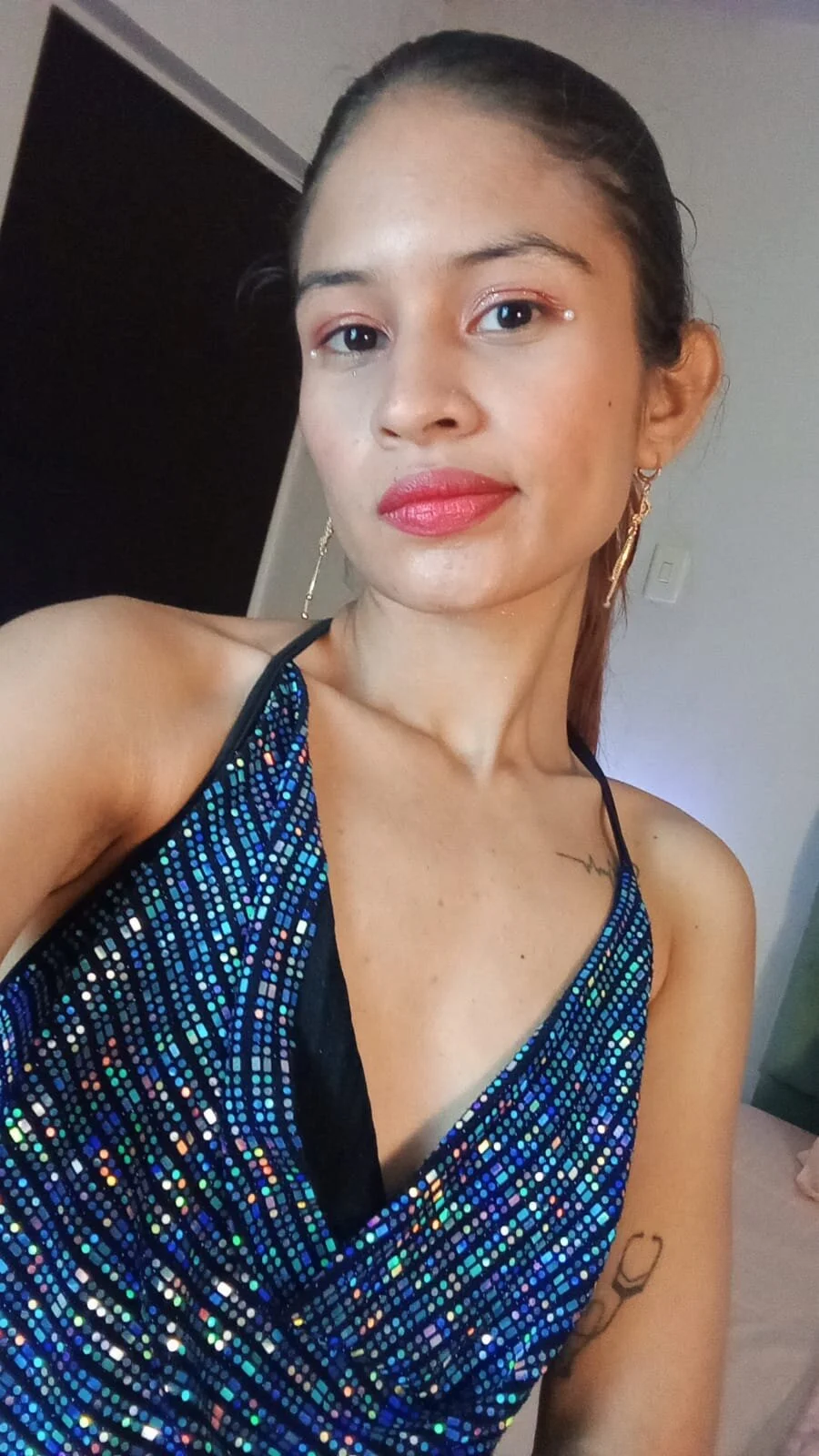 XXX Porn Photo of Nude Tamy_edwards 2