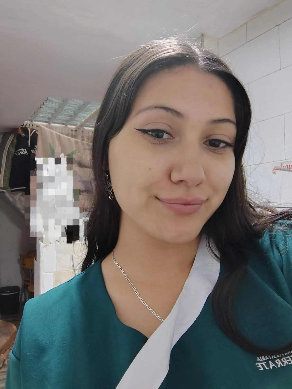 XXX Porn Photo of Nude Chloe_Mis 50