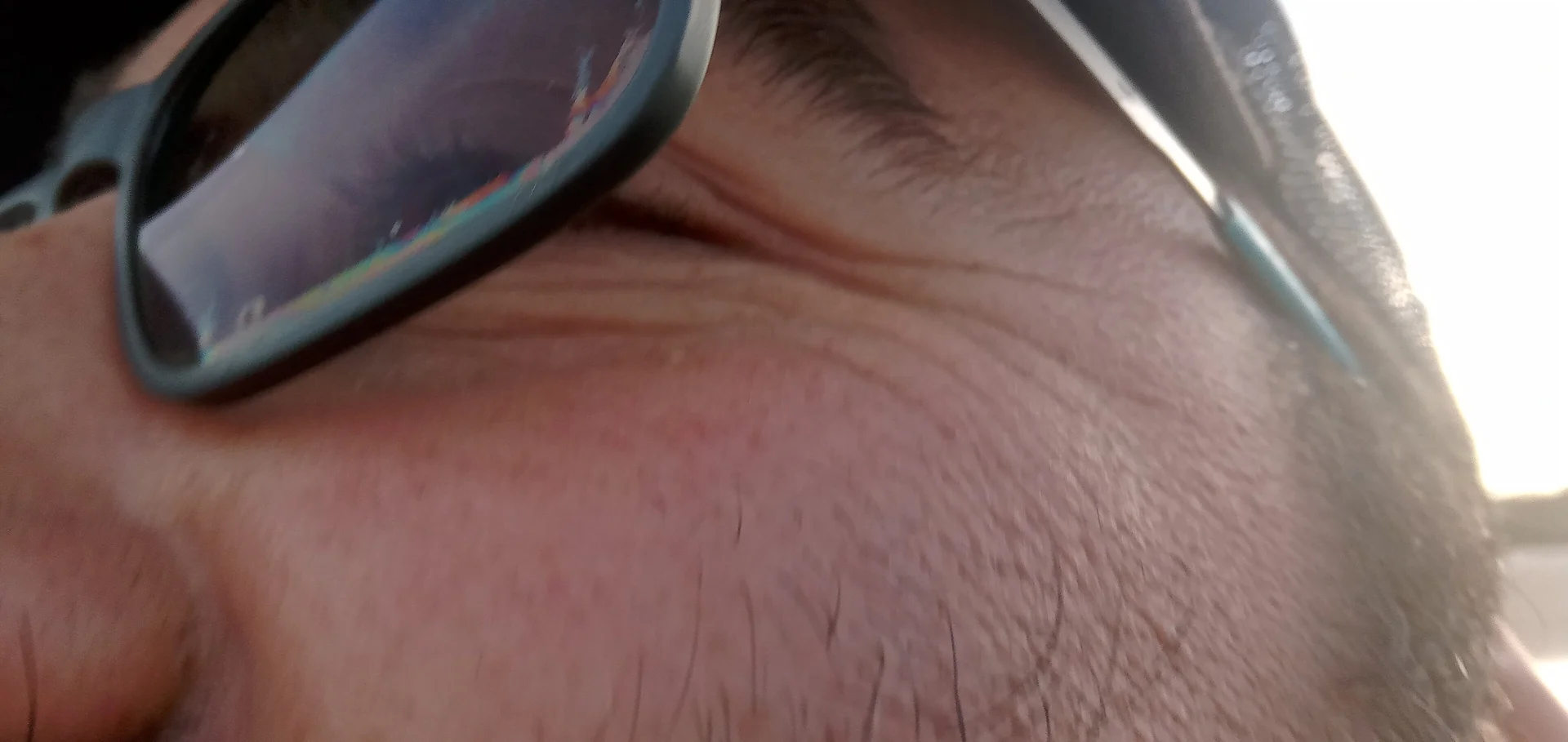 XXX Porn Photo of Nude rocharly 24