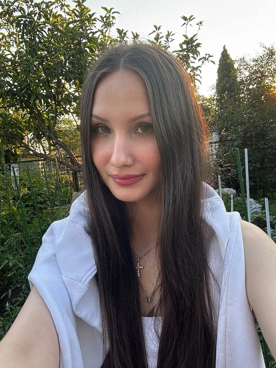 XXX Porn Photo of Nude lovely_bunnys 3