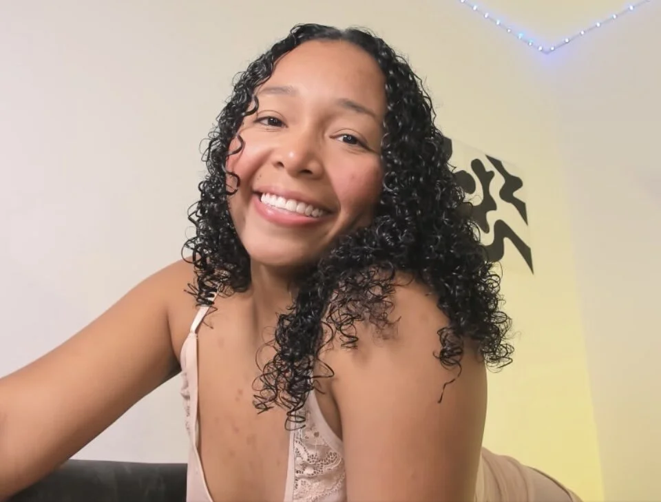 XXX Porn Photo of Nude Nia13 5