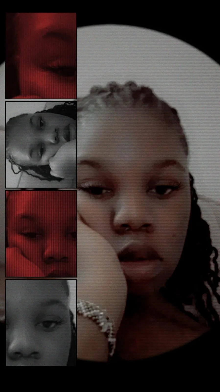XXX Porn Photo of Nude peshbaibe 1