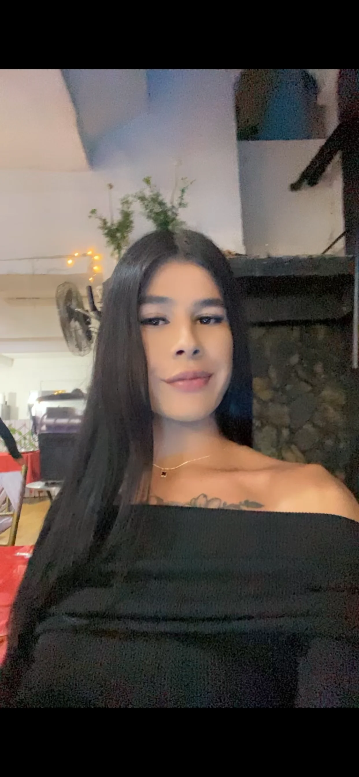 XXX Porn Photo of Nude daniigarcia 8