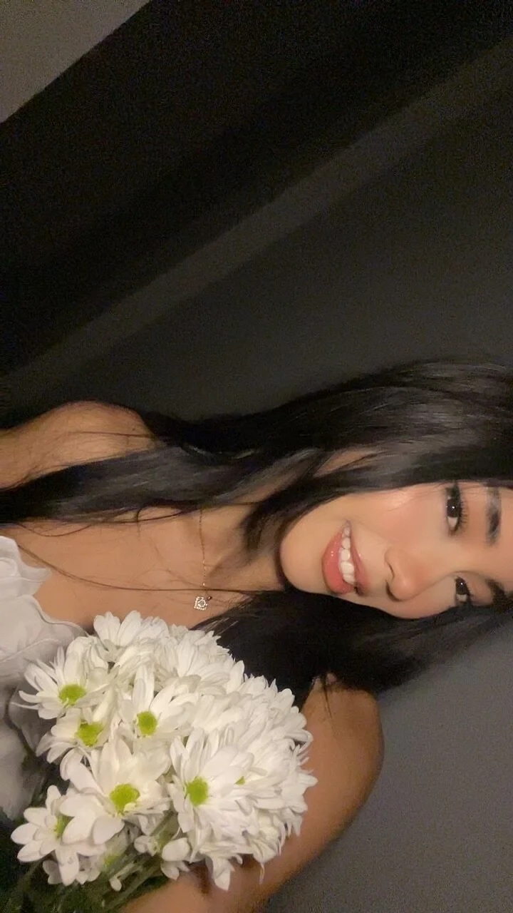 XXX Porn Photo of Nude ValenBeer 1