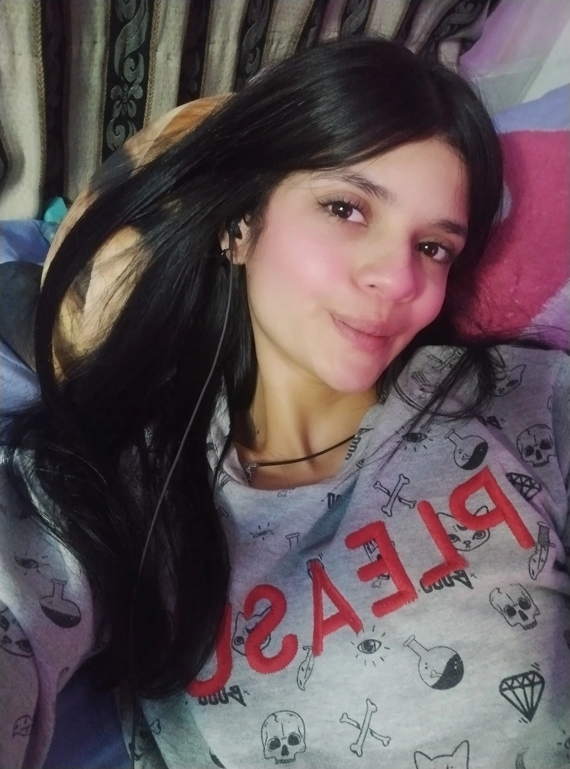 XXX Porn Photo of Nude Sarahgin 12