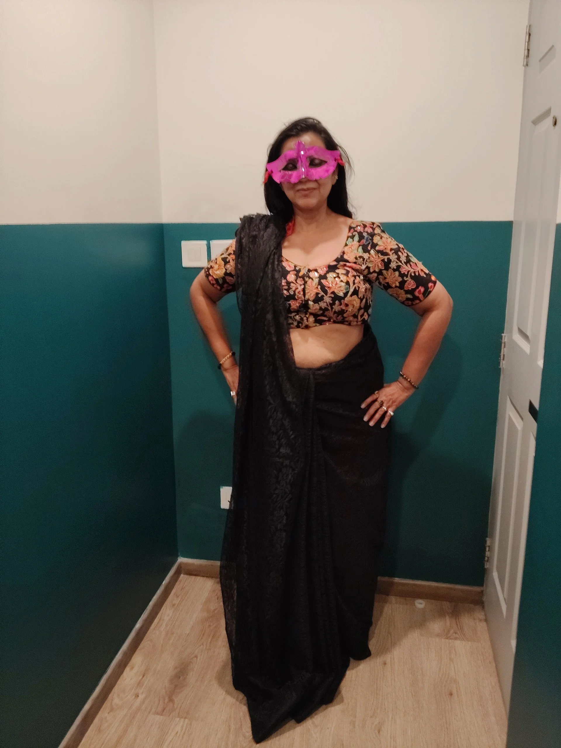 XXX Porn Photo of Nude LOVE__RANI 3
