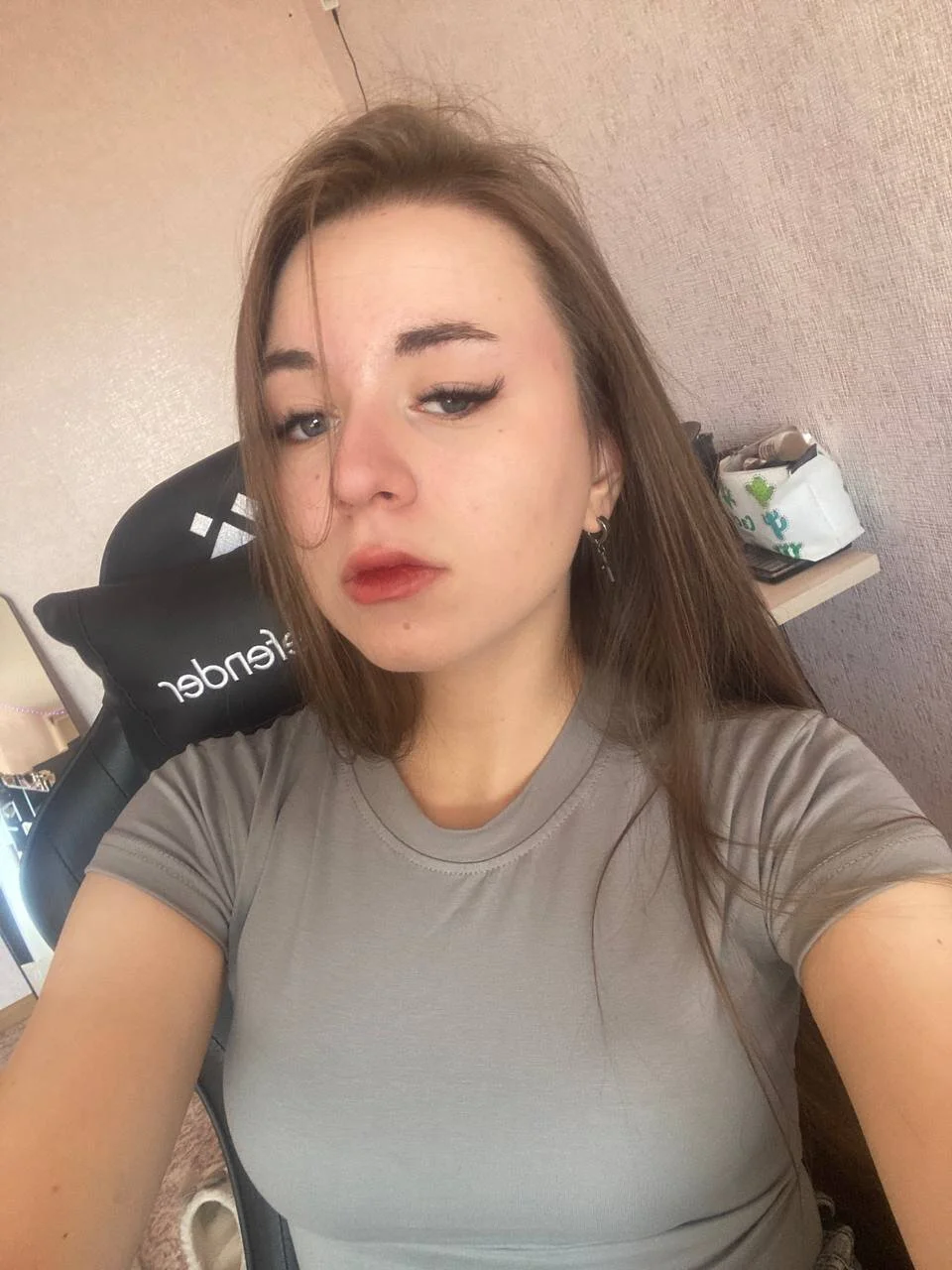 XXX Porn Photo of Nude black_stair 11
