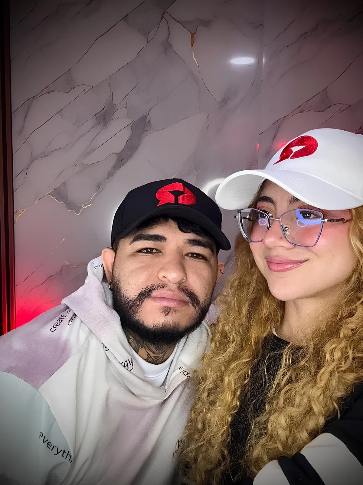 XXX Porn Photo of Nude lust_mv 1