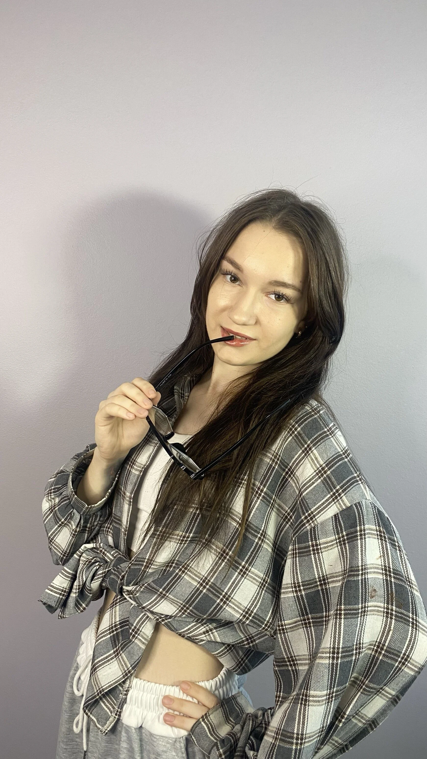 XXX Porn Photo of Nude RimaRallis 5