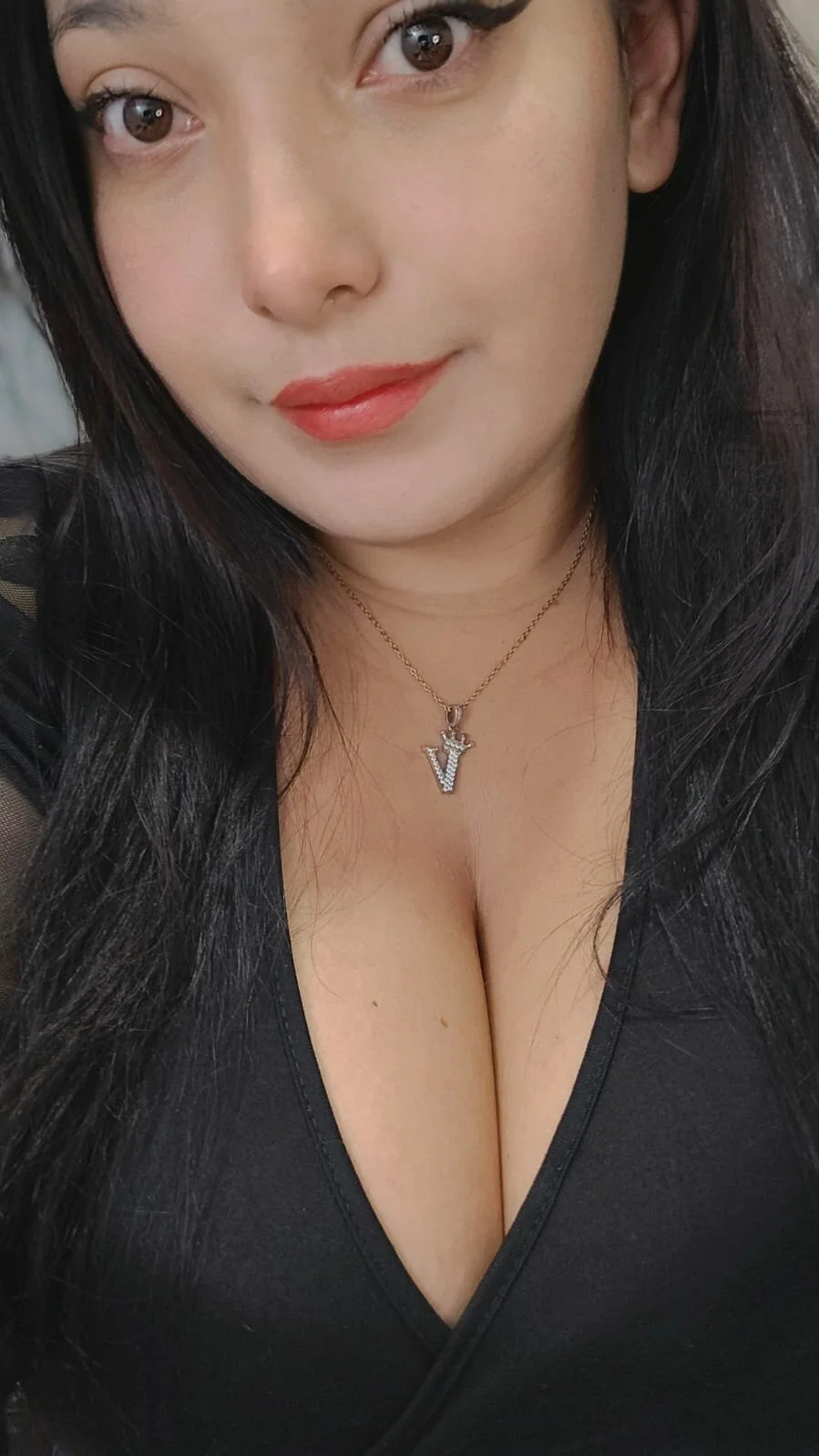 XXX Porn Photo of Nude lubigtits 1