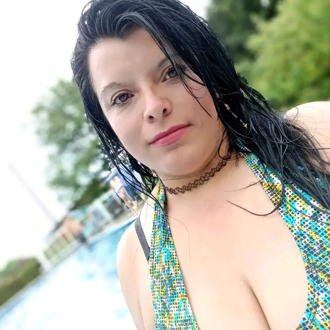 XXX Porn Photo of Nude Alma_Kieran 9