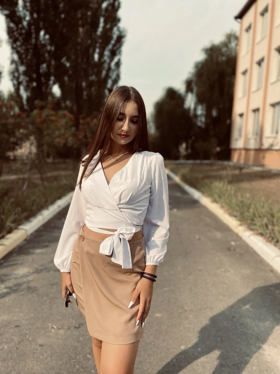 XXX Porn Photo of Nude poly_princess 6