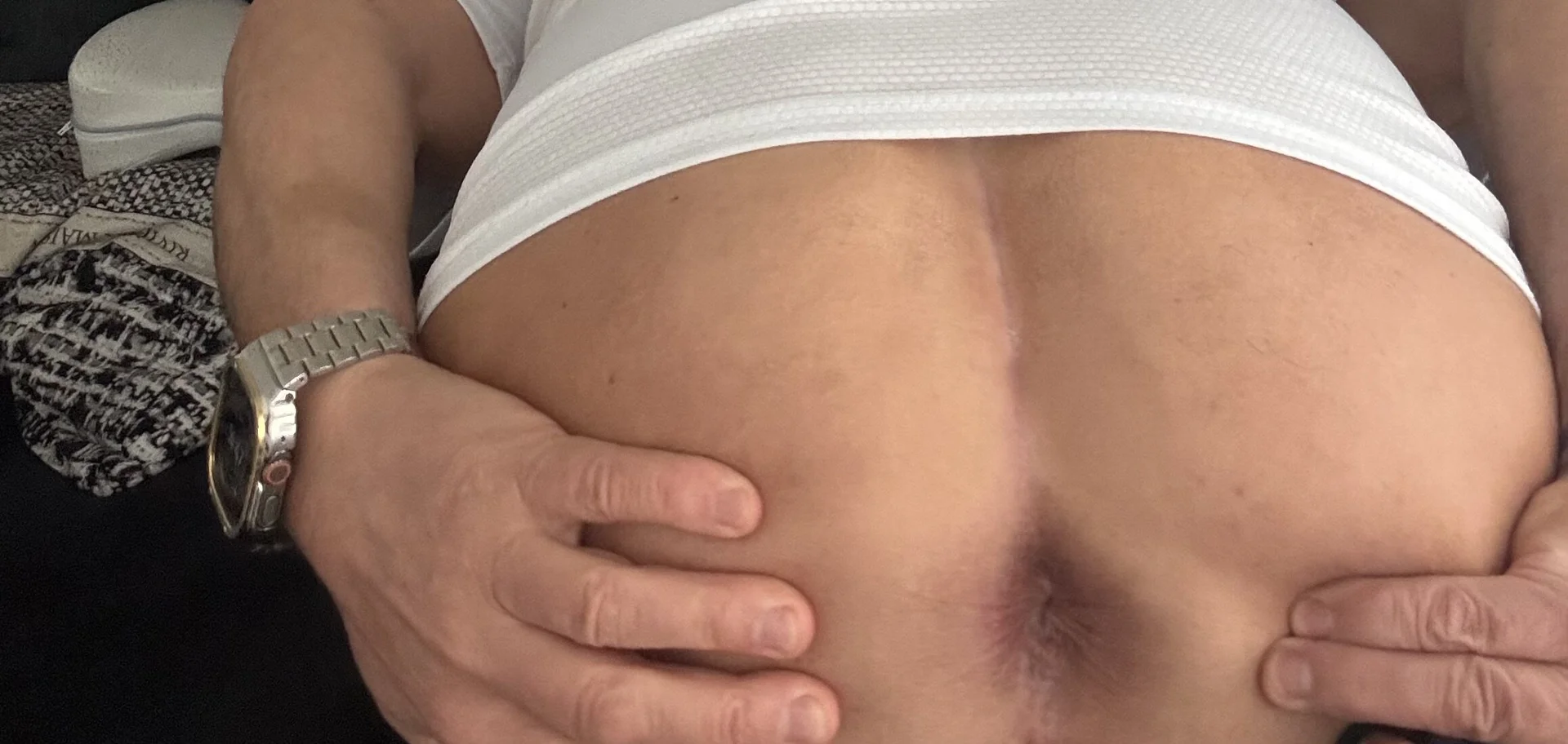 XXX Porn Photo of Nude friemeldepiemel 11