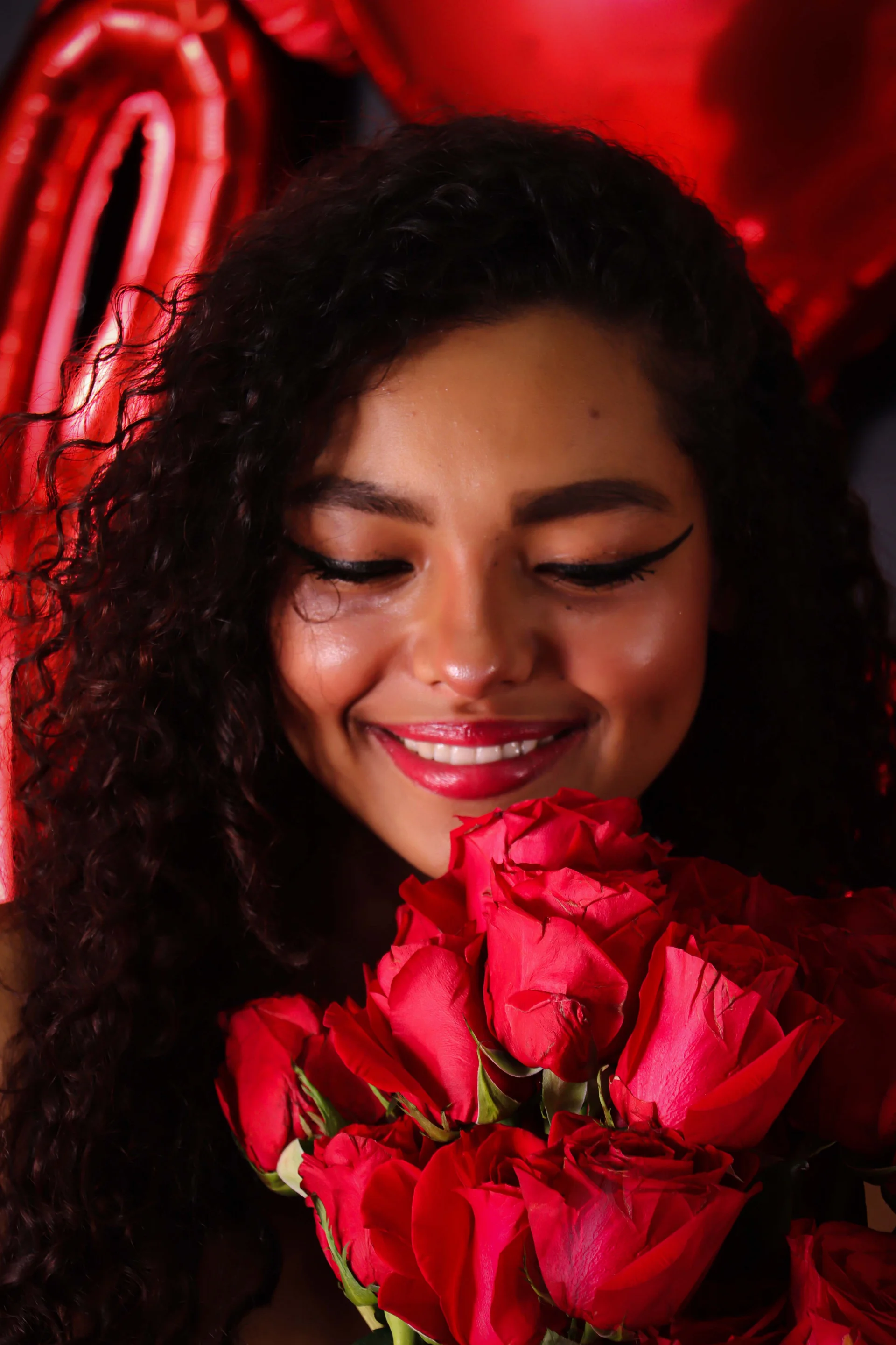 XXX Porn Photo of Nude sofi_balvin 82