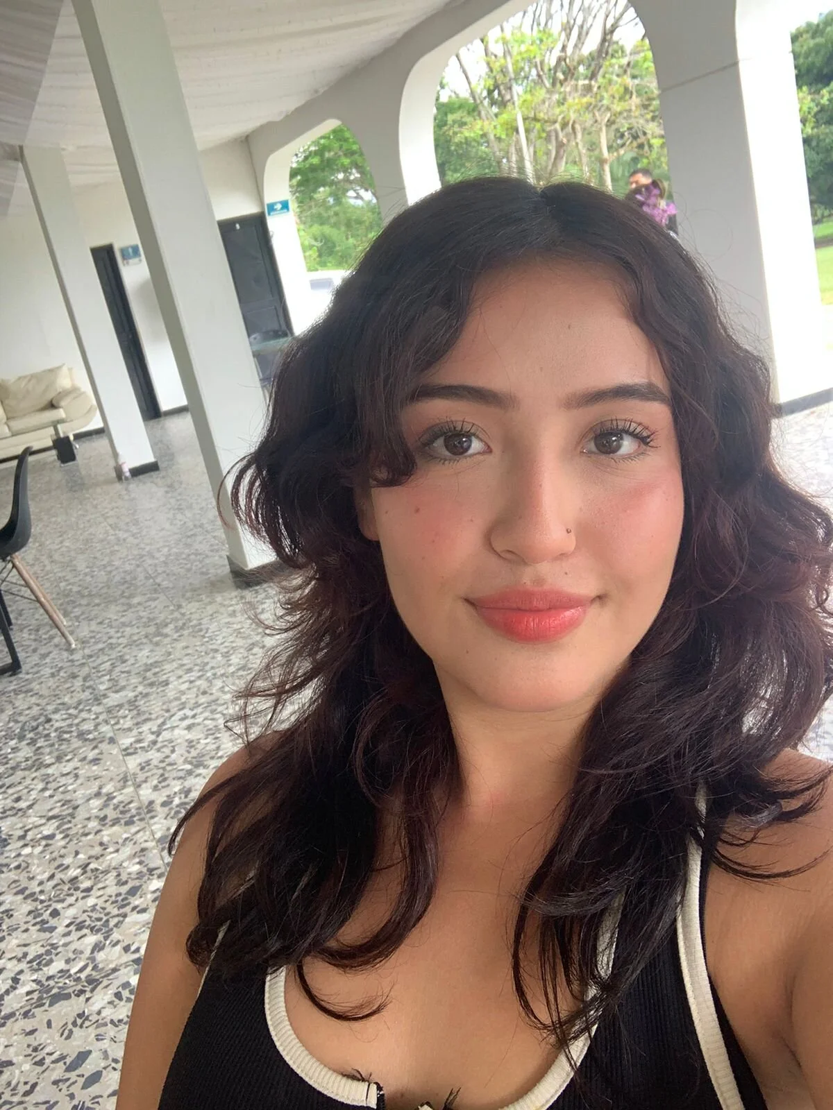 XXX Porn Photo of Nude Karim_TheRouse 27