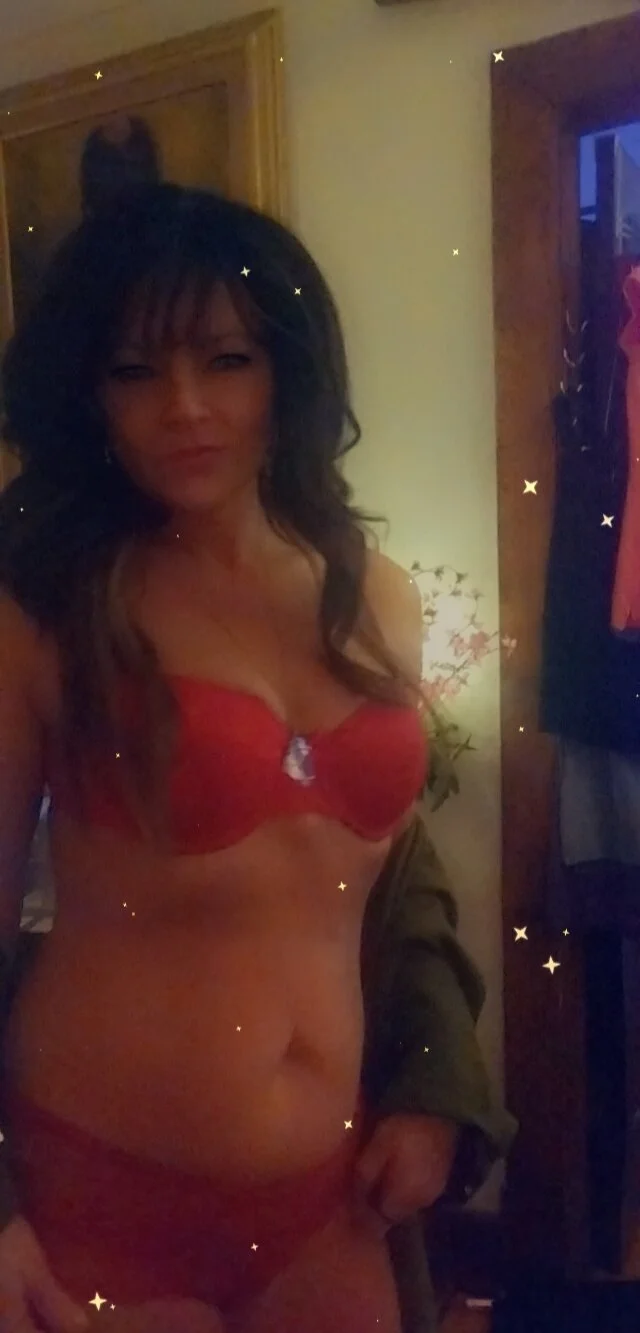 XXX Porn Photo of Nude jadegilf1 26