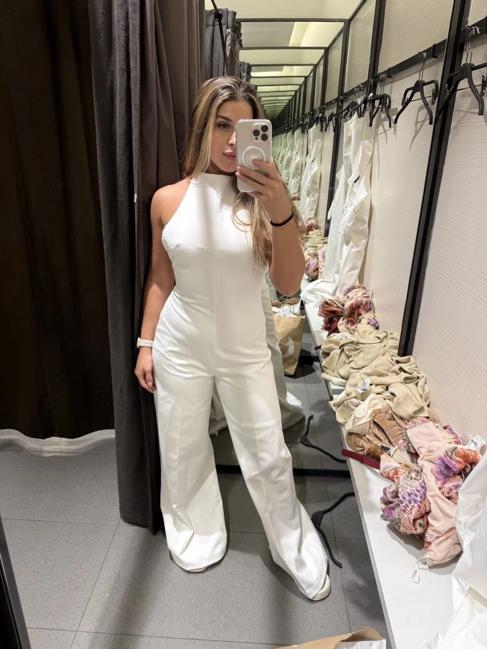XXX Porn Photo of Nude _xhotbaby 21