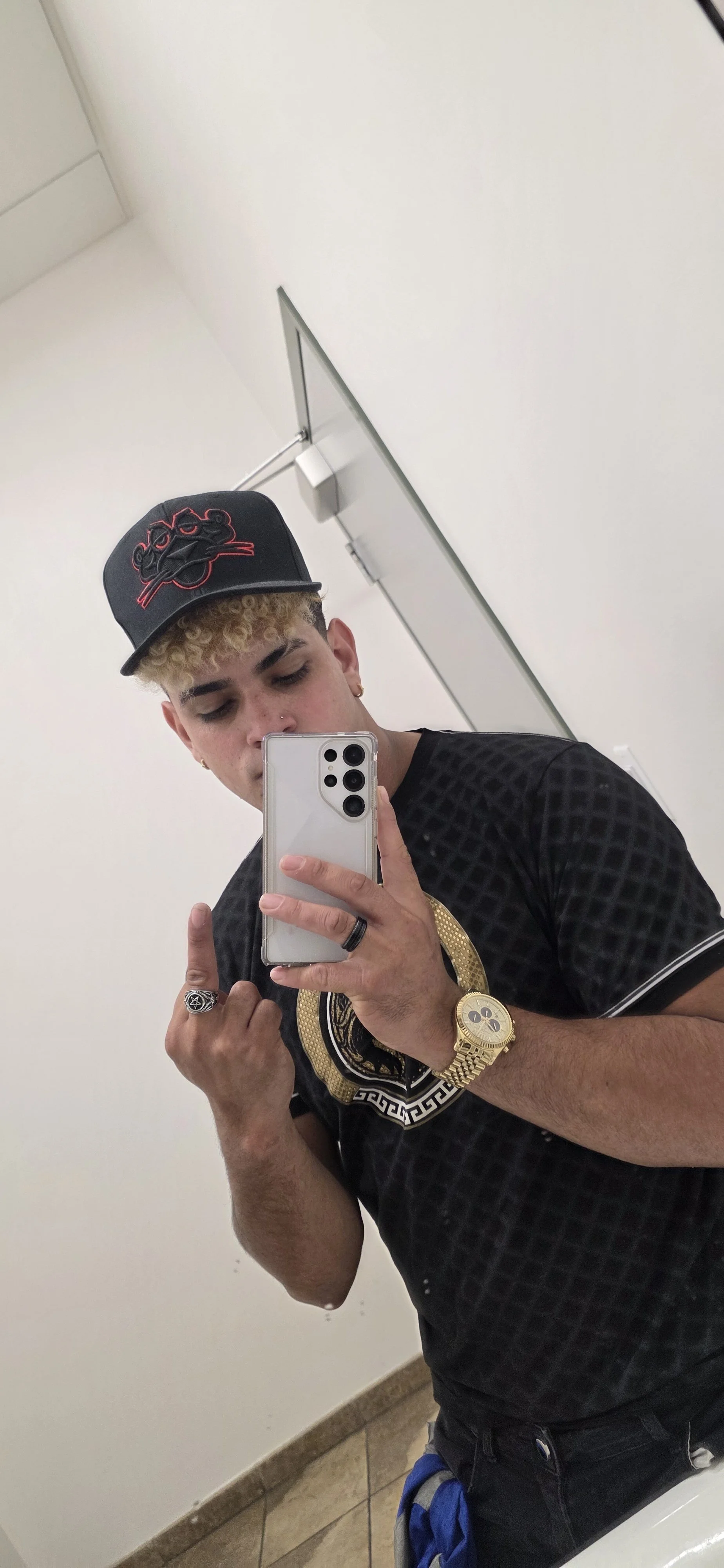 XXX Porn Photo of Nude zjon_23 13