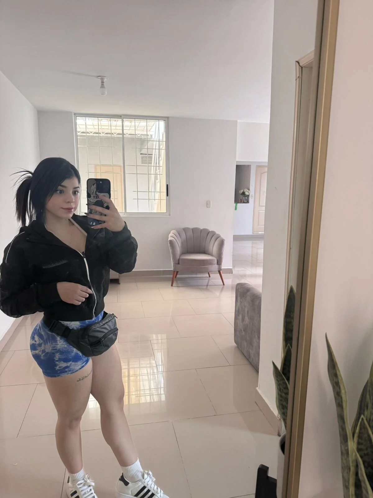 XXX Porn Photo of Nude nurbanu_hatem 283