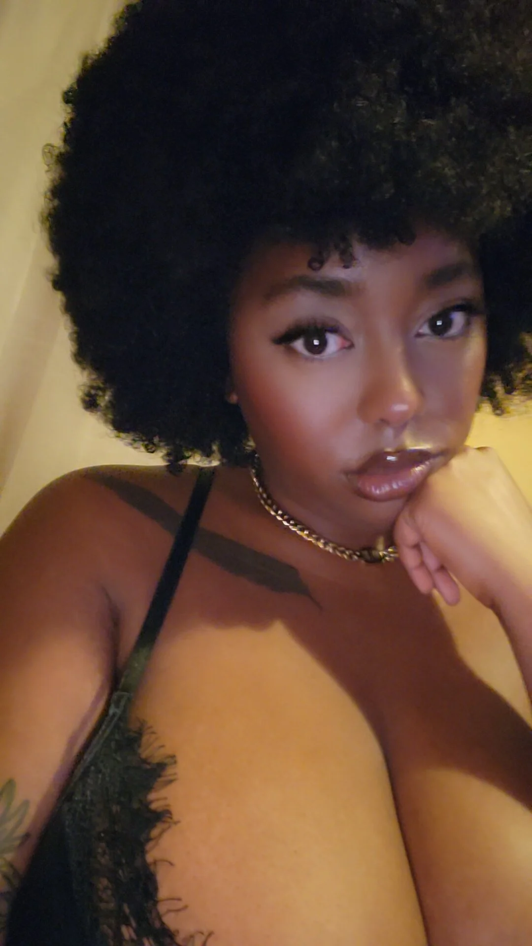 XXX Porn Photo of Nude dchcco 5
