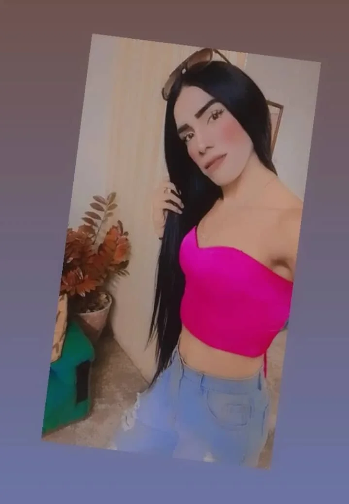 Diosiris_Riannys