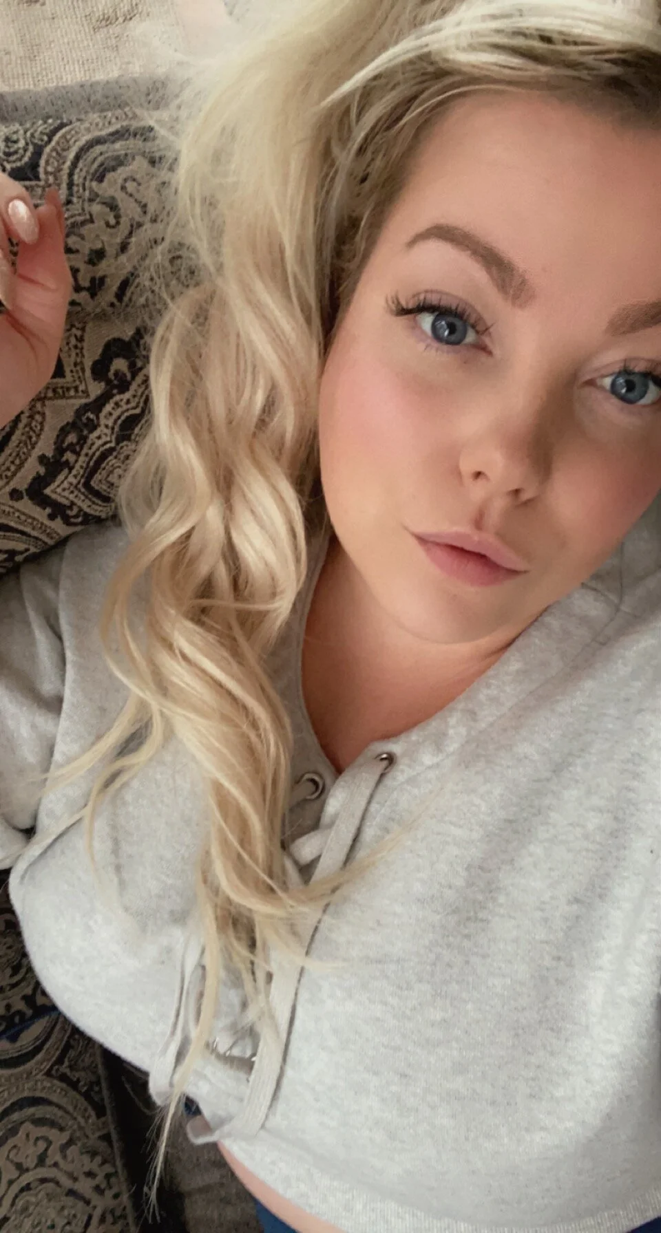 XXX Porn Photo of Nude Beauty4AGent 76