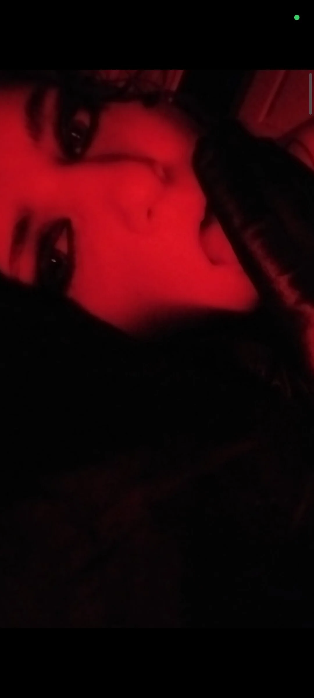 XXX Porn Photo of Nude RawMiss 5