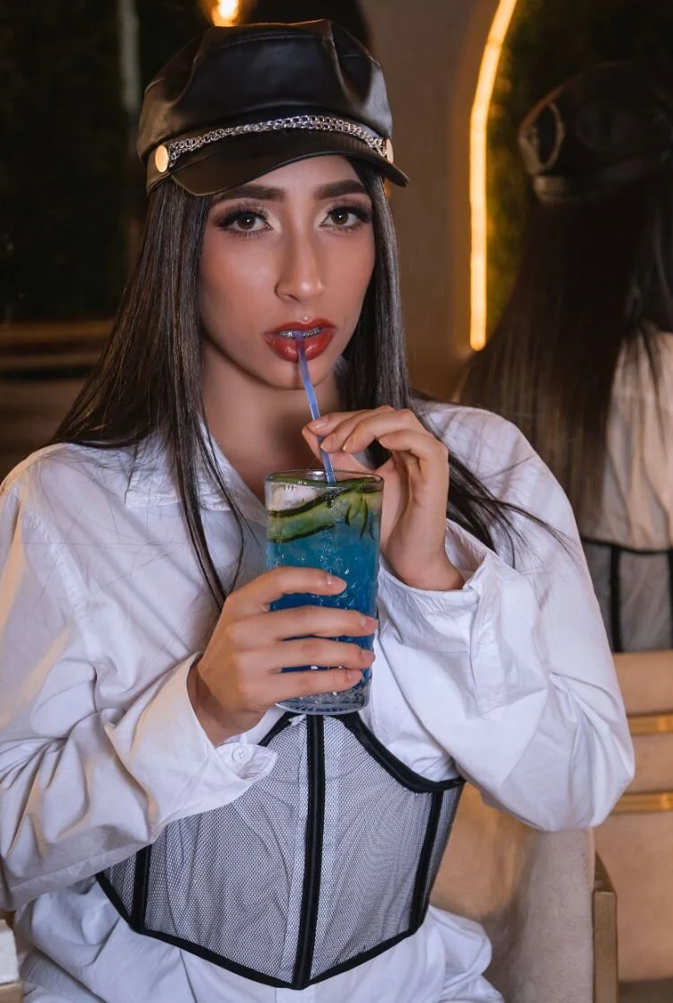 XXX Porn Photo of Nude carleee_winter 27
