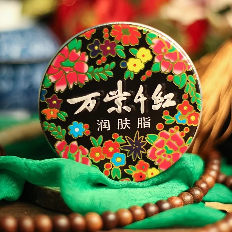 XXX Porn Photo of Nude Angel99ecup 127
