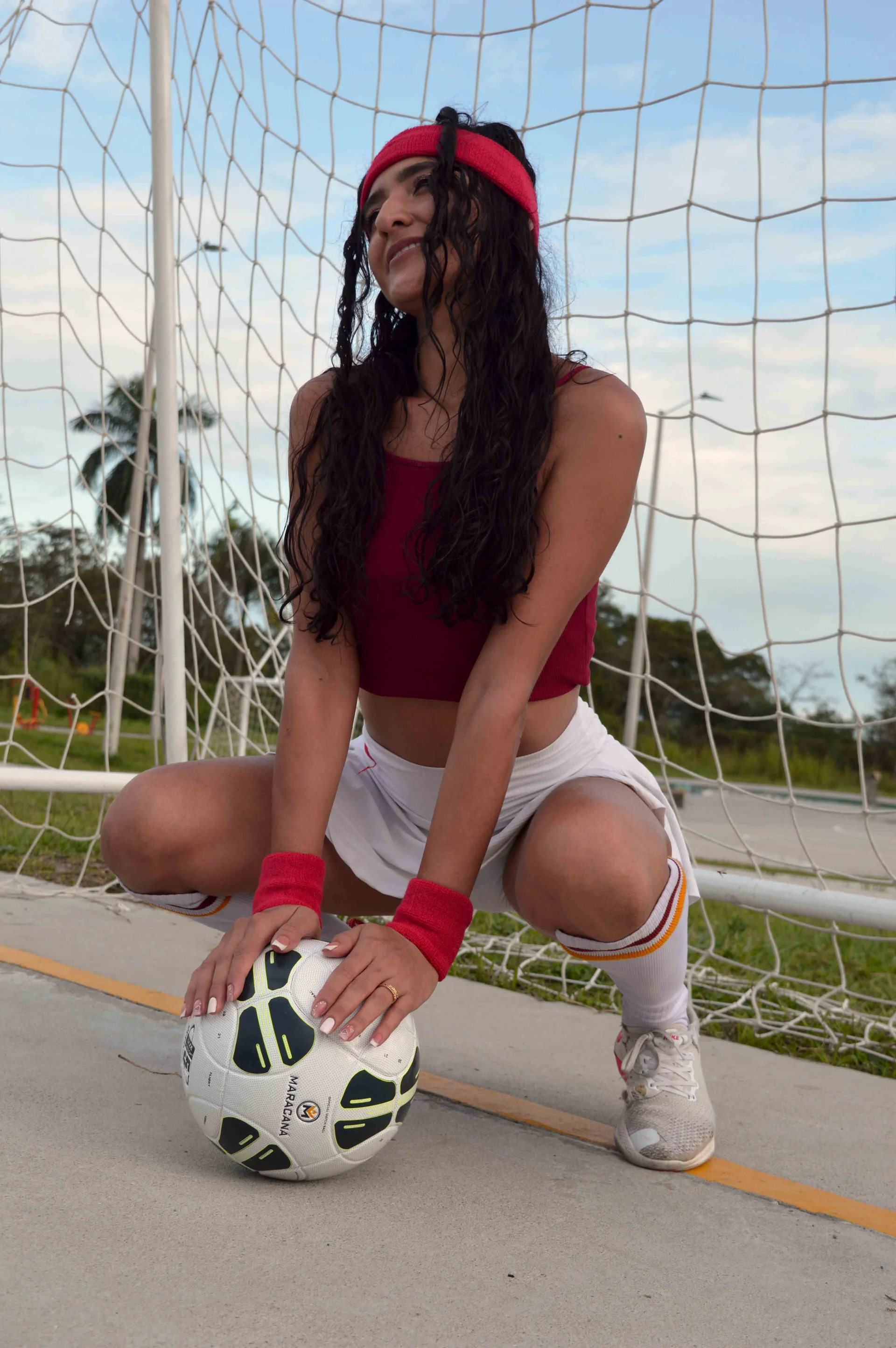 XXX Porn Photo of Nude deepthroatlatina 15