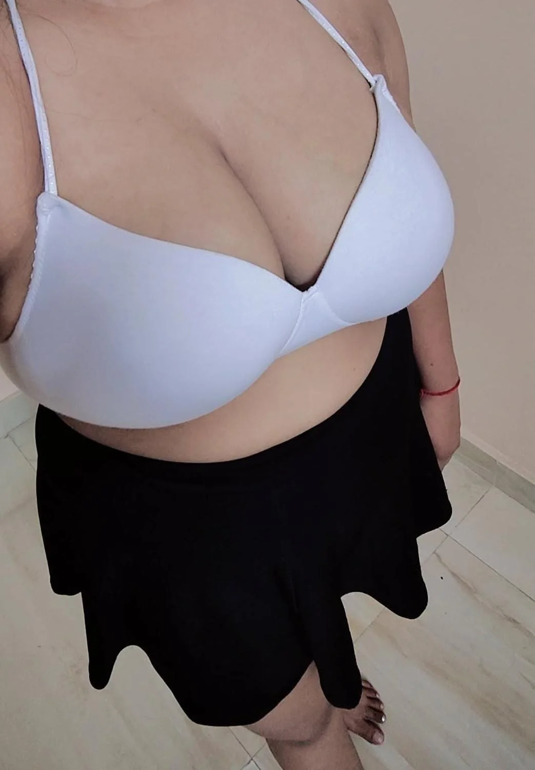 XXX Porn Photo of Nude Tasty_Bunnyy 5
